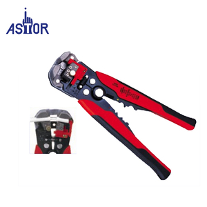 Automatic <b>Wire</b> Stripper - Product Image 1