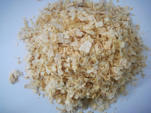 เครื่องโกนหนวดไม้ผู้ผลิตชั้นนำจากเวียดนาม - Product Image 4