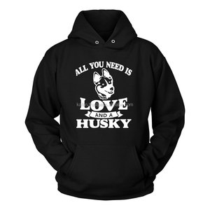 KFH24 Sudadera con capucha de árbol de fechas blancas para hombre logotipo personalizado serigrafiado bordado 100% algodón de punto de talla grande sudaderas de invierno - Product Image 4