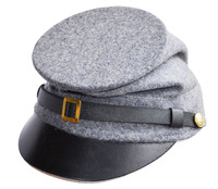 Impermeable de Lana 100% de Diseño OEM, Alta Calidad, Único, Moderno, con Imagen de Reproducción Americana, Transpirable y Ajustable para Exteriores