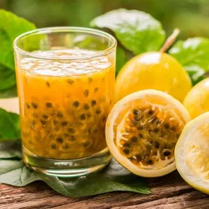 VIET NAM IMPORT CONGELADO SUCO de MARACUJÁ (whatsapp + 0084 845639639)