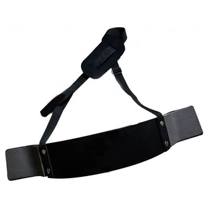 Accessoires de gymnastique Curl Musculaire Triceps Bras Blaster - Product Image 4