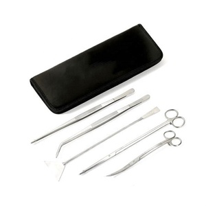 Aquascaping Nano Set 1 pièce avec sac d'emballage - Product Image 1