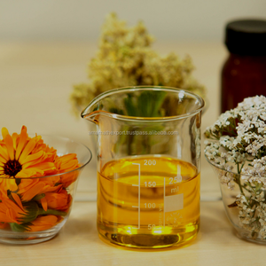 Rose Jasmine Lavender Lemon Fragrance <b>Oil</b> for Soap Making Floral Perfume Type - Product Image 4