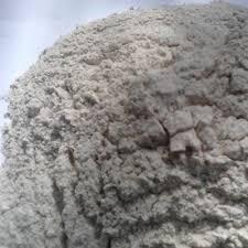 แป้งเปลือกถั่วเขียว/เปลือกถั่วมุง สำหรับอาหารสัตว์ ช่วงเทศกาล - Product Image 6