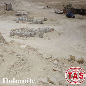 Dolomite d'Égypte - Product Image 3