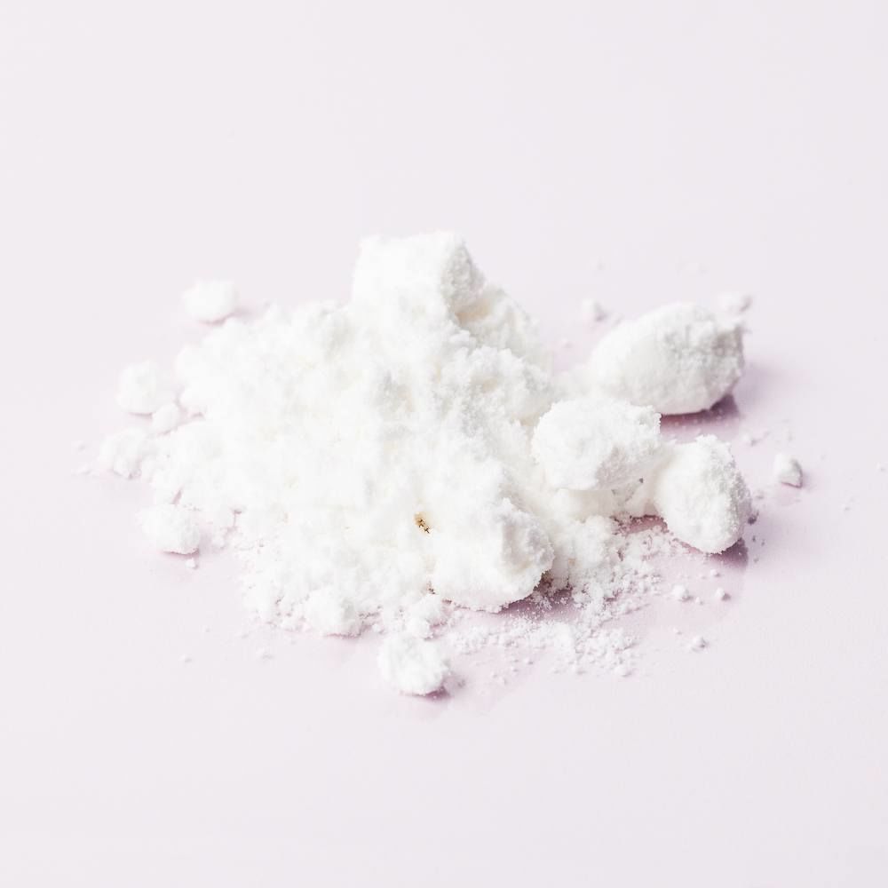 Растворимый крем из кокосового молока с низким содержанием жира во Вьетнаме, чистый порошок высокого качества, оптовая продажа, низкая цена