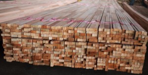 ไม้ข้อต่อนิ้วสำหรับใช้งานในคลังสินค้า - Product Image 6