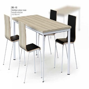 Meubles de bibliothèque - Product Image 1