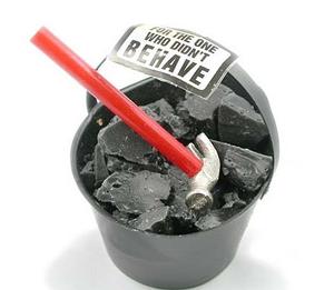 CHRISTMAS SEASON IN HAMBURG GERMANY BEST INDONESIA CHARCOAL BBQ BARBECUE CHARCOAL GRILL 2-3 HOURS BURNING - Product Image 1