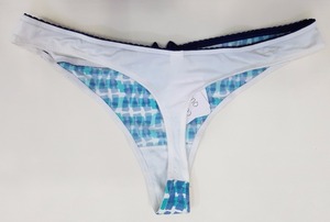 บิกินี่ฤดูร้อนสำหรับผู้ใหญ่สาวสวยชุดชั้นในผู้ใหญ่ขนาดต่างๆผลิตในบังคลาเทศ - Product Image 4