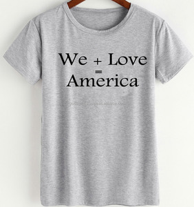 Camiseta Premium de Empresa OEM para Hombre, Algodón Transpirable, Tela Suave, Logotipo Personalizado, Calidad para Compradores Globales - Product Image 4