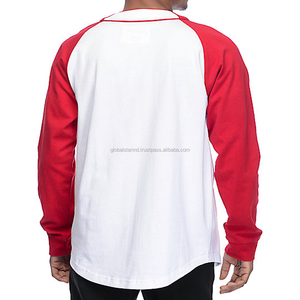 Uniformes de Béisbol Personalizables para Equipos Adultos, Ropa Deportiva Cómoda de Manga Corta, Diseño de Logotipo Único, Tallas Grandes, Transpirable, 100% - Product Image 2