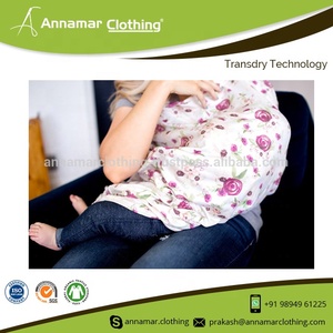 Organic Baby Car Seat Cover Canopy for Sale India - Product Image 5