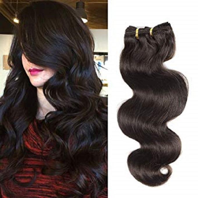 ผมเรมี่