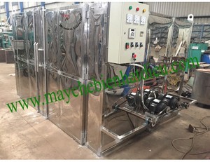 Drying <b>Machine</b>/<b>cashew</b> Nut <b>Machine</b> High Quality From VietNam Factory with Competitive Price - Product Image 1