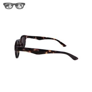 Kingseven — lunettes de soleil rondes colorées pour femmes, rétro, classiques et assorties, printemps flexible - Product Image 2