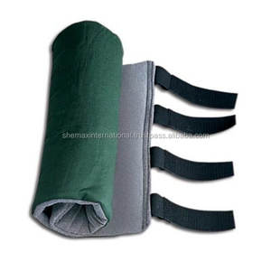 SHEMAX envolturas/vendas para piernas de caballo - Product Image 2