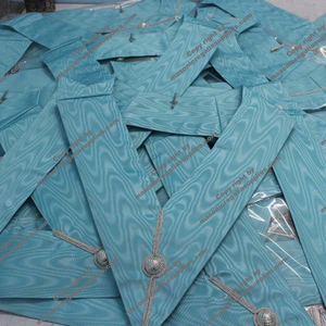 Colliers de monstres, artisanat ultrasons, bricolage - Product Image 1