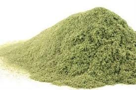 POUDRE DE CITRONNELLE SÉCHÉE - Citronnelle déshydratée Farine de citronnelle vietnamienne - Product Image 3