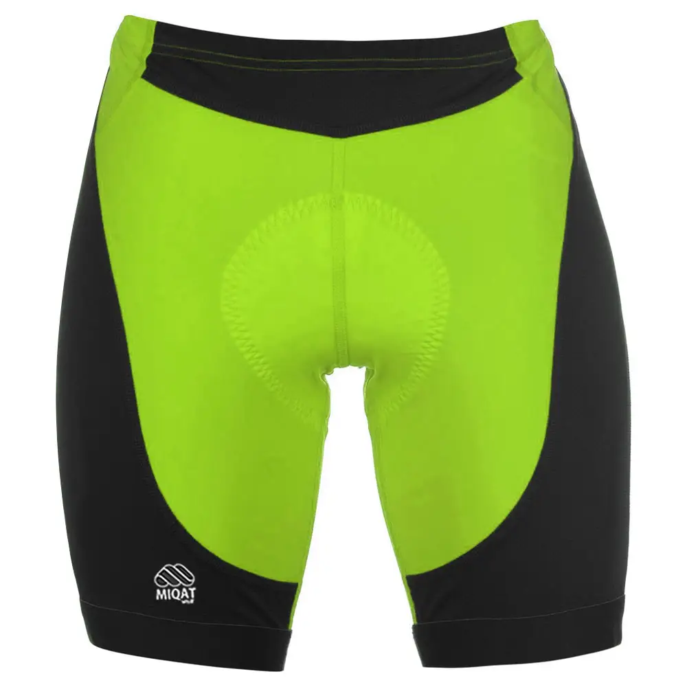 Hot Sale padded Bicycle Cycling Comfortable Underwear cycling shorts
