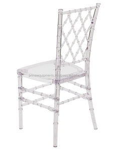 Claro diamante silla - Product Image 3