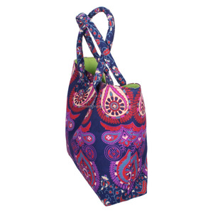 Sacs à main de styliste indien, vente en gros, fabricant 2023, BG-36-1 - Product Image 3