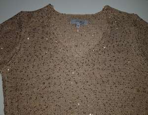 Bangladesh marque dames pull femmes à manches longues col rond doux tricoté pull Blouse pull décontracté solide Stock Lot - Product Image 3