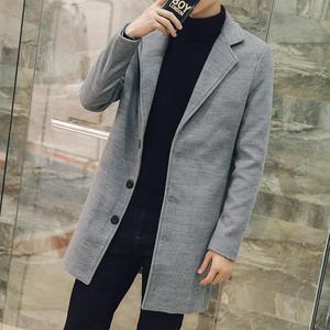 Blouson d'aviateur en Tweed pour hommes, à paillettes, personnalisés, vente en gros, à la mode, nouvelle collection, - Product Image 6
