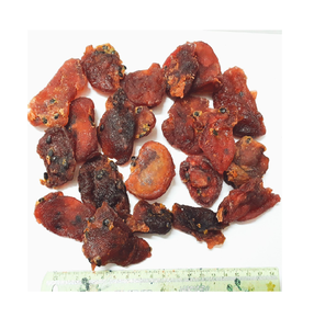 Livraison rapide Fruit de la passion séché naturel nouvelle récolte meilleur prix - Product Image 2