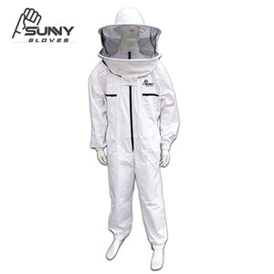 Latest Design <b>Bee</b> Keeping <b>Suits</b> - Product Image 5