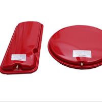 ENSUN stove 8l gas stove heater boiler flat expansion case spare parts boiler circle type cn ensun 8l 1 100 tons case expansion tank for wall boiler