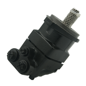 Série ZY F11 pour F11-005 F11-006 F11-010 F11-012 F11-014 F11-019 F11-150 F11-250 Moteur de pompe <span class=keywords><strong>hydraulique</strong></span> - Product Image 2