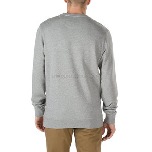 Camisas de algodón con forro polar - Product Image 2