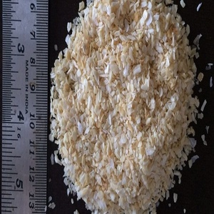 Organik kurutulmuş kurutulmuş sarımsak soğan sebze hindistan'dan 5kg 10kg 15kg plastik toplu ambalaj AD kurutma işlemi