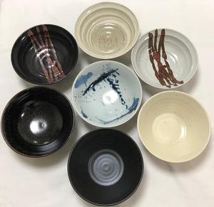 Cuenco de cerámica y porcelana para sopa, pedido pequeño disponible, a granel - Product Image 2