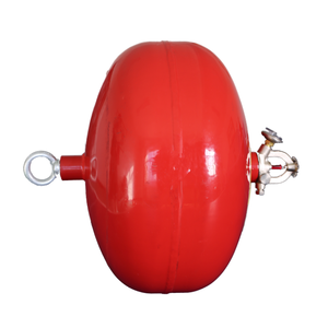 Automatic Fire Extinguisher <strong>Bomb</strong>,hanging Fire Extinguisher - Product Image 6
