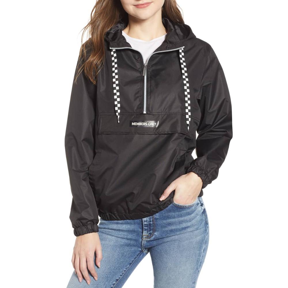 Femmes Veste Imperméable Extérieur Rembourré Matelassé En Velours Côtelé Col Fermeture Éclair Manteau de pluie Femmes Veste Imperméable Extérieur Rembourré Matelassé En Velours Côtelé Col Fermeture Éclair Manteau de pluie