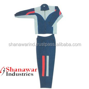 Microfiber <b>Shell</b> Mesh Lining <b>Jacket</b> Tracksuit Man <b>Jacket</b> Tracksuit Sets - Product Image 5