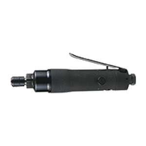 Top vente 5mm Impact air tournevis outil de Taiwan - Product Image 1