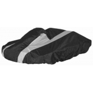 Custom Racing Go Kart Cover Protección UV Impermeable Poliéster Diseño deportivo para la protección del coche al aire libre Tamaño personalizado - Product Image 6