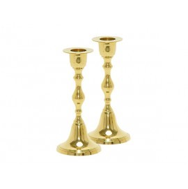 Support votif en métal en fer élégant fait à la main et support de table beau bougeoir pour la maison en plein air fêtes mariages - Product Image 4