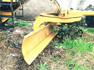 Sử Dụng <span class=keywords><strong>Cat</strong></span> Motor <span class=keywords><strong>Grader</strong></span> 120H, <span class=keywords><strong>Cat</strong></span> <span class=keywords><strong>12H</strong></span> 140K Sử Dụng Động Cơ <span class=keywords><strong>Grader</strong></span> Để Bán, <span class=keywords><strong>Cat</strong></span> 140K Động Cơ <span class=keywords><strong>Grader</strong></span> - Product Image 5