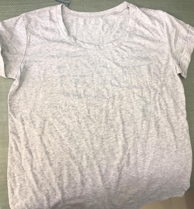 Servicio de Suministro de Camisetas para Hombre y Mujer en Vietnam con Tallas Personalizadas y Servicio Postventa para Ropa y Accesorios - Product Image 1