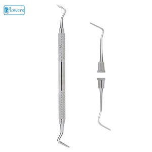 Instrumentos de llenado - Product Image 1