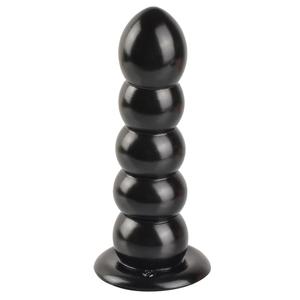 Vite anale bead Plug piccola promozione <span class=keywords><strong>per</strong></span> adulti Butt Toy Dildo anale cortile Fetish uomini masturbatore <span class=keywords><strong>donne</strong></span> giocattoli erotici - Product Image 4