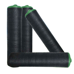 Red de sombrilla BSCI de Vietnam, red de seguridad, superventas de alta calidad - Product Image 1