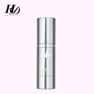 เครื่องสำอางขายส่งจากไต้หวัน - Product Image 3