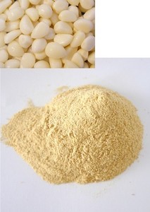 Poudre d'ail naturelle du Vietnam, livraison gratuite - Product Image 2