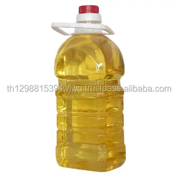 ISCC CERTIFIED EXPORT QUALITY USED COOKING OIL
